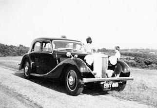 EBY 1950